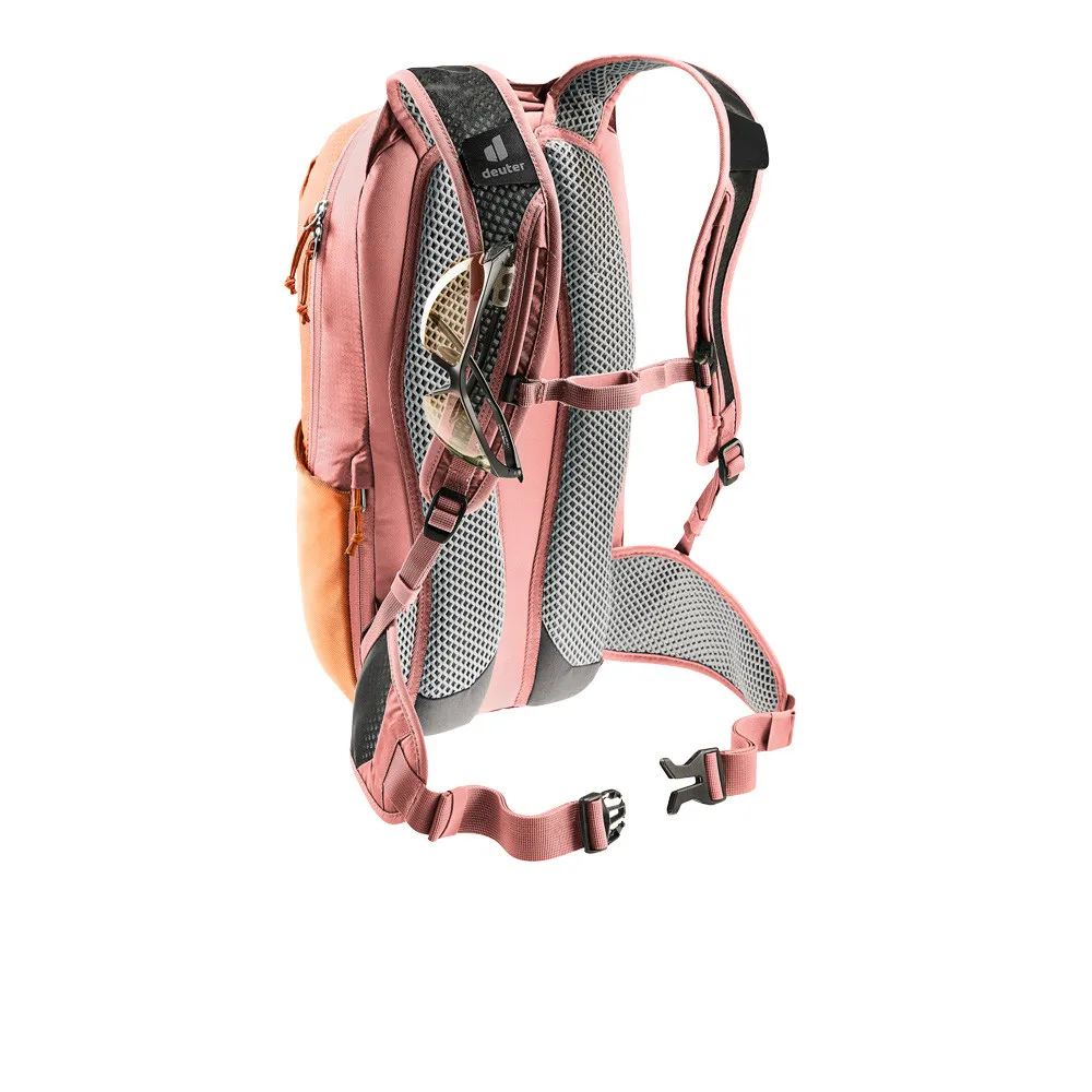 Deuter Race 12 Backpack - AW24