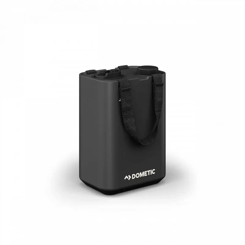 Dometic  Hydration Water Jug