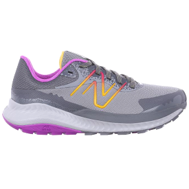 DynaSoft Nitrel V5 Running Shoes