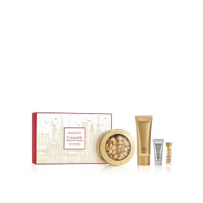 Elizabeth Arden Advanced Ceramide 60cap Set