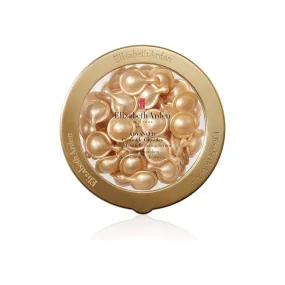 Elizabeth Arden Advanced Ceramide Daily Youth Restoring Serum 60 capsules