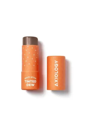 Ethos Tinted Dew Multi-Stick