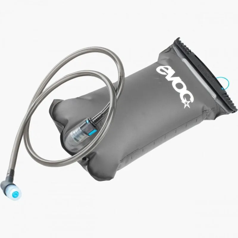 Evoc  Hydration Bladder 2 L - Sacca idrica