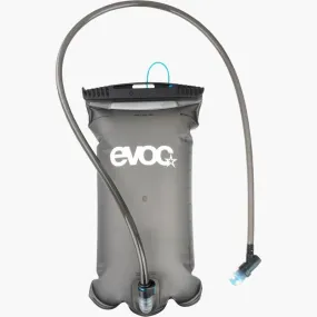 Evoc  Hydration Bladder 2 L - Sacca idrica