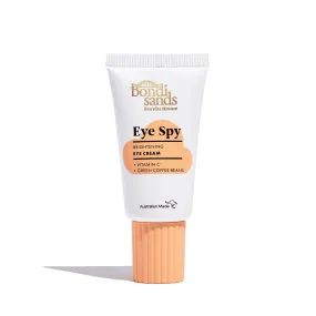 Eye Spy Brightening Eye Cream - 15ml