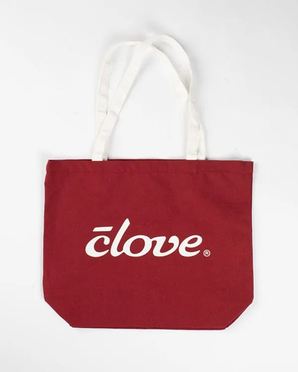 FREE Tote with Shoes