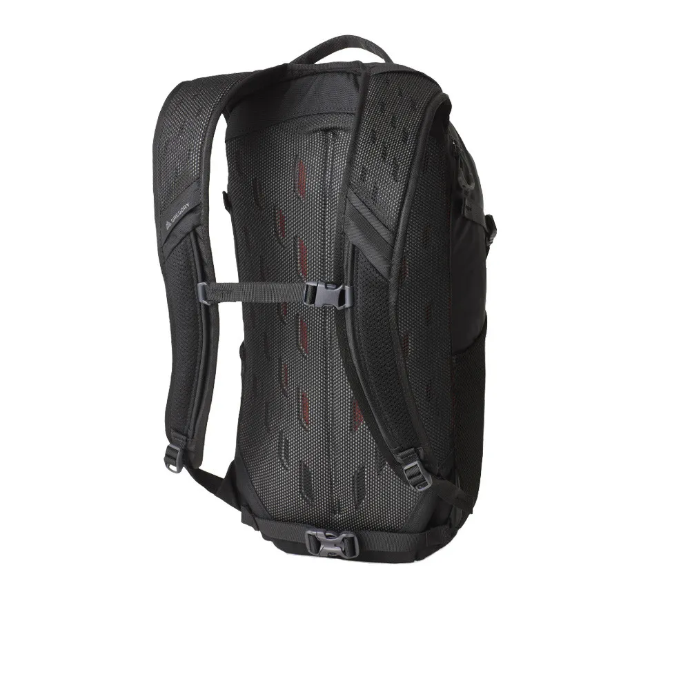 Gregory Nano 18 Backpack - AW24