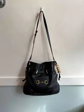 Gucci Crossbody