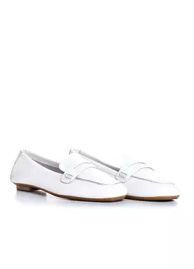 Hema Cuir Cc TT-07570   Loafer