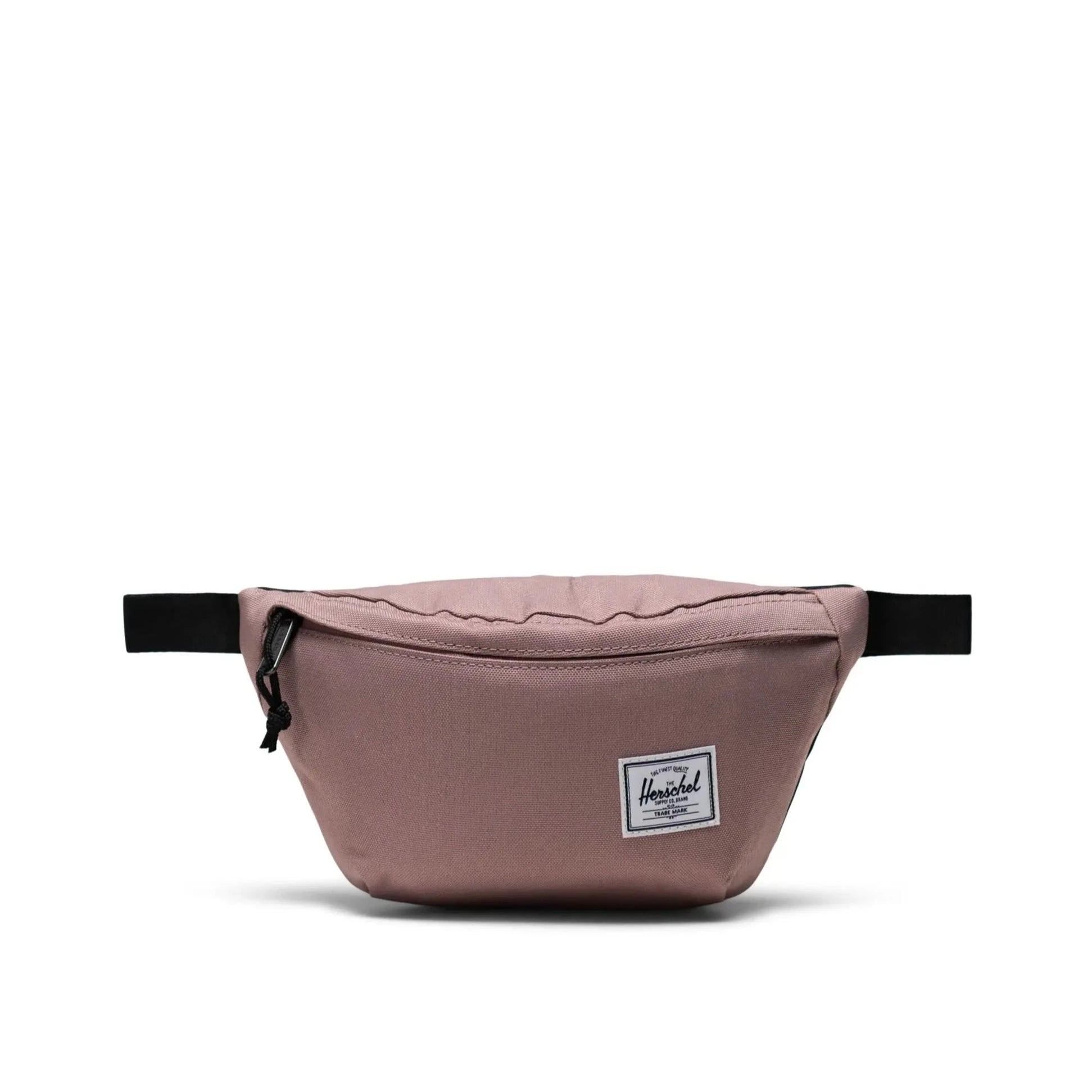 Herschel Ash Rose Classic Hip Pack