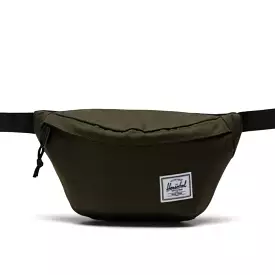 Herschel Classic Hip Pack Ivy Green OS