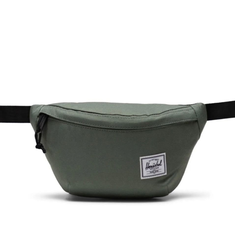 Herschel Classic Hip Pack Sea Spray OS