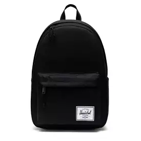 Herschel Classic XL Backpack Black OS