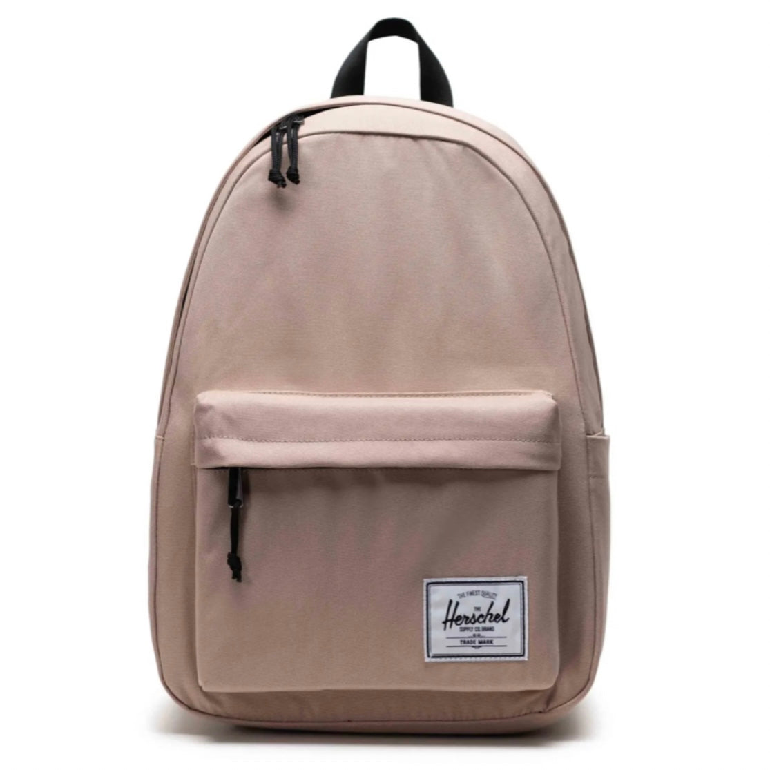 Herschel Classic XL Backpack Light Taupe OS