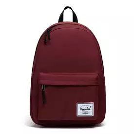 Herschel Classic XL Backpack Port OS