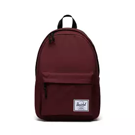 Herschel Port Classic XL Backpack