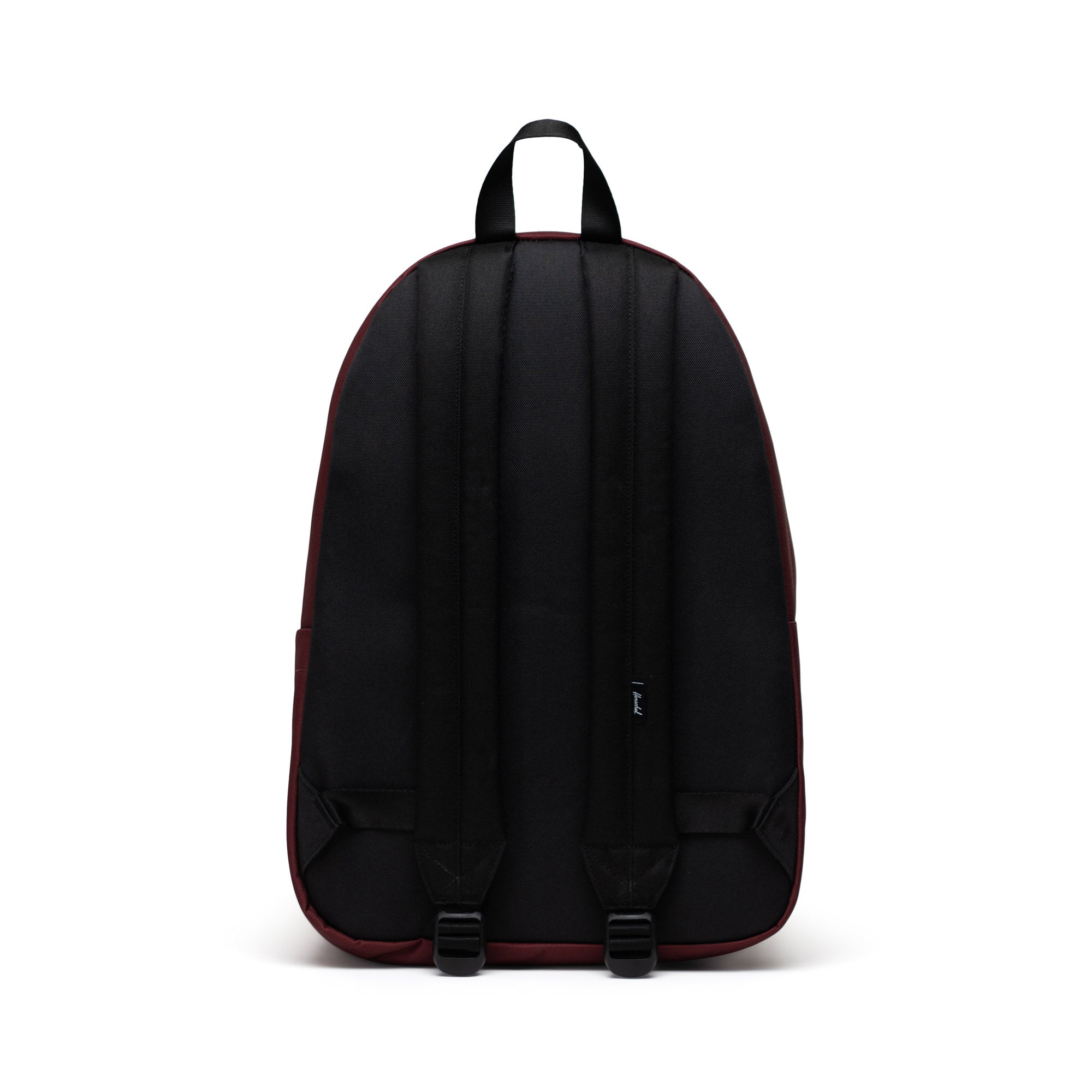 Herschel Port Classic XL Backpack