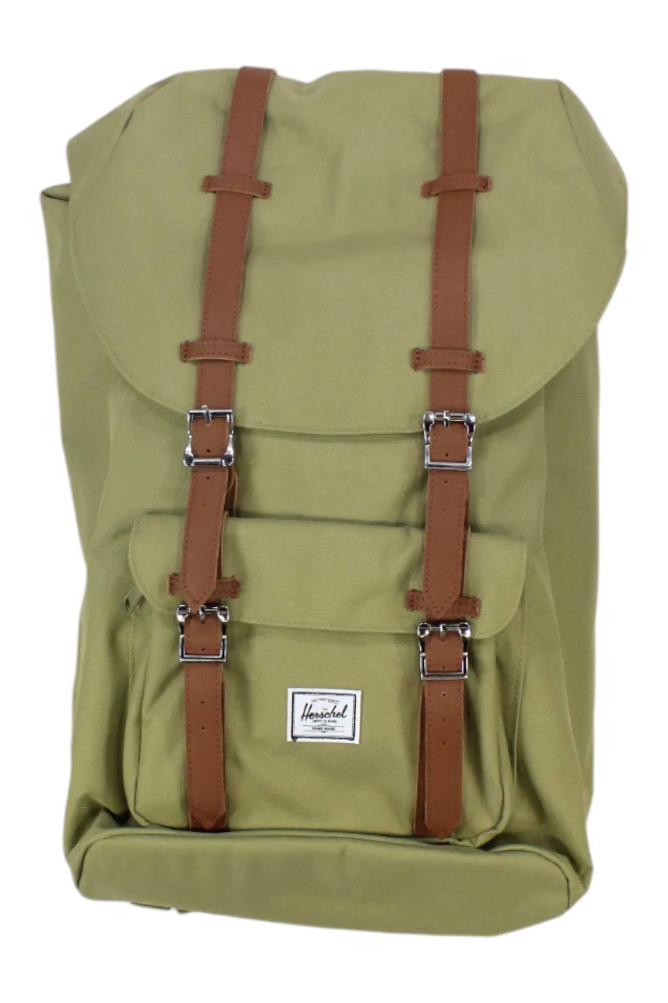 Herschel Supply Company Little America Backpack