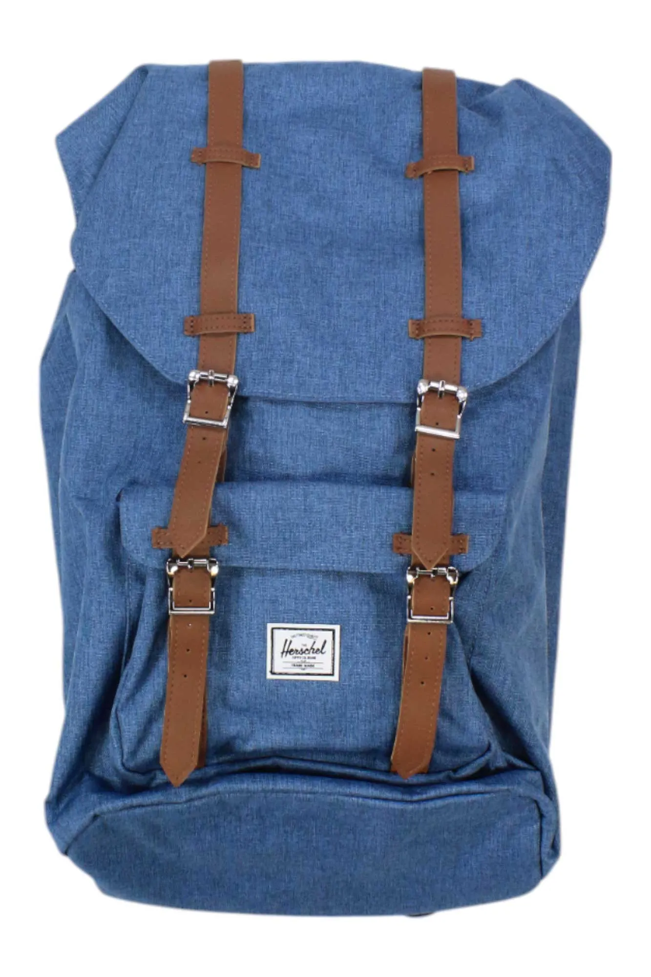 Herschel Supply Company Little America Backpack