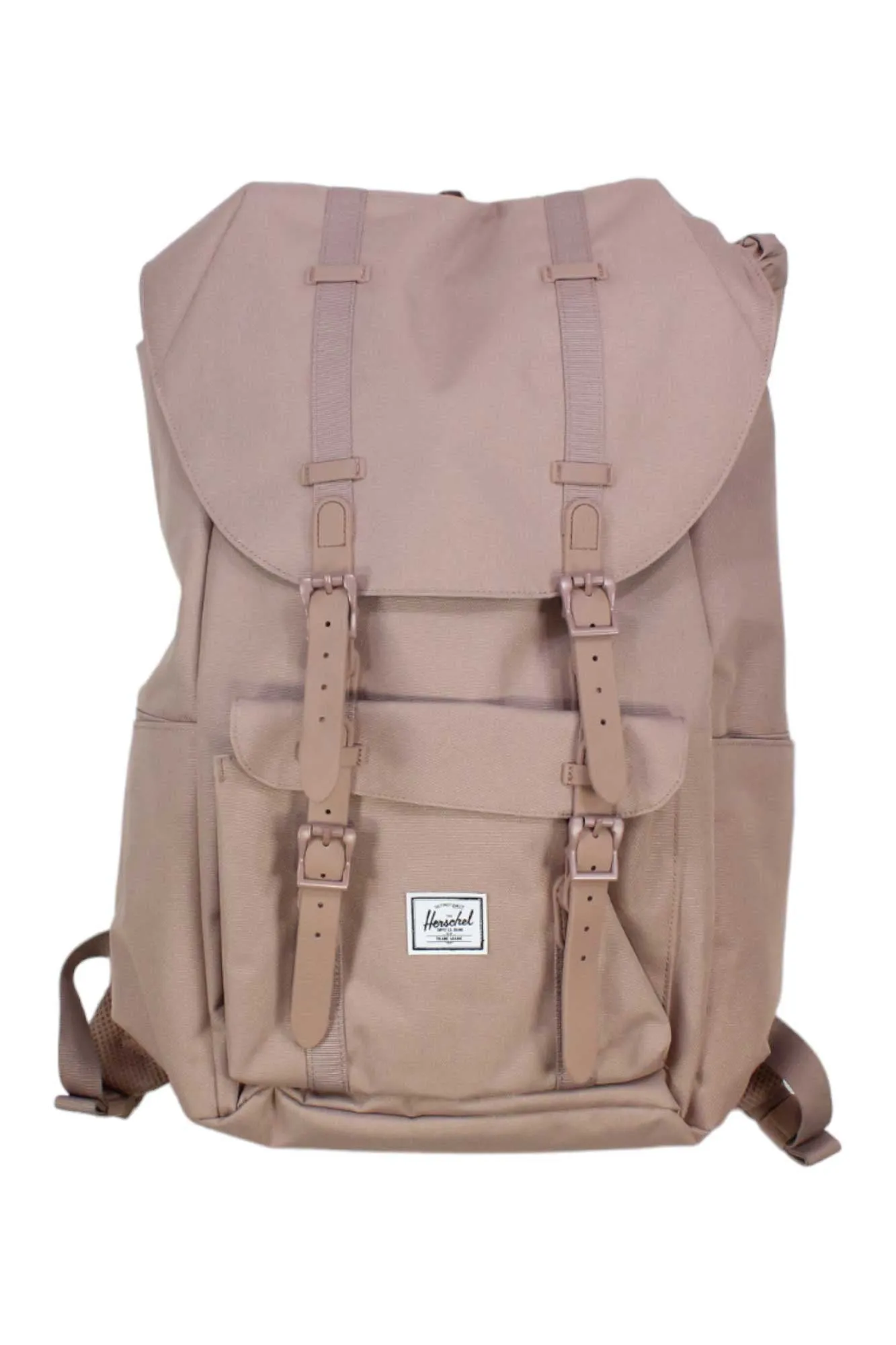 Herschel Supply Company Little America Backpack