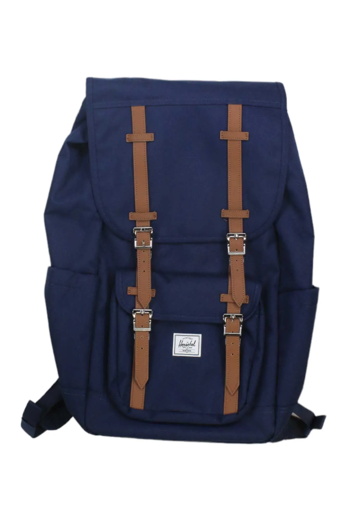 Herschel Supply Company Little America Backpack