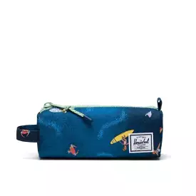 Herschel Surf's Up Settlement Pencil Case