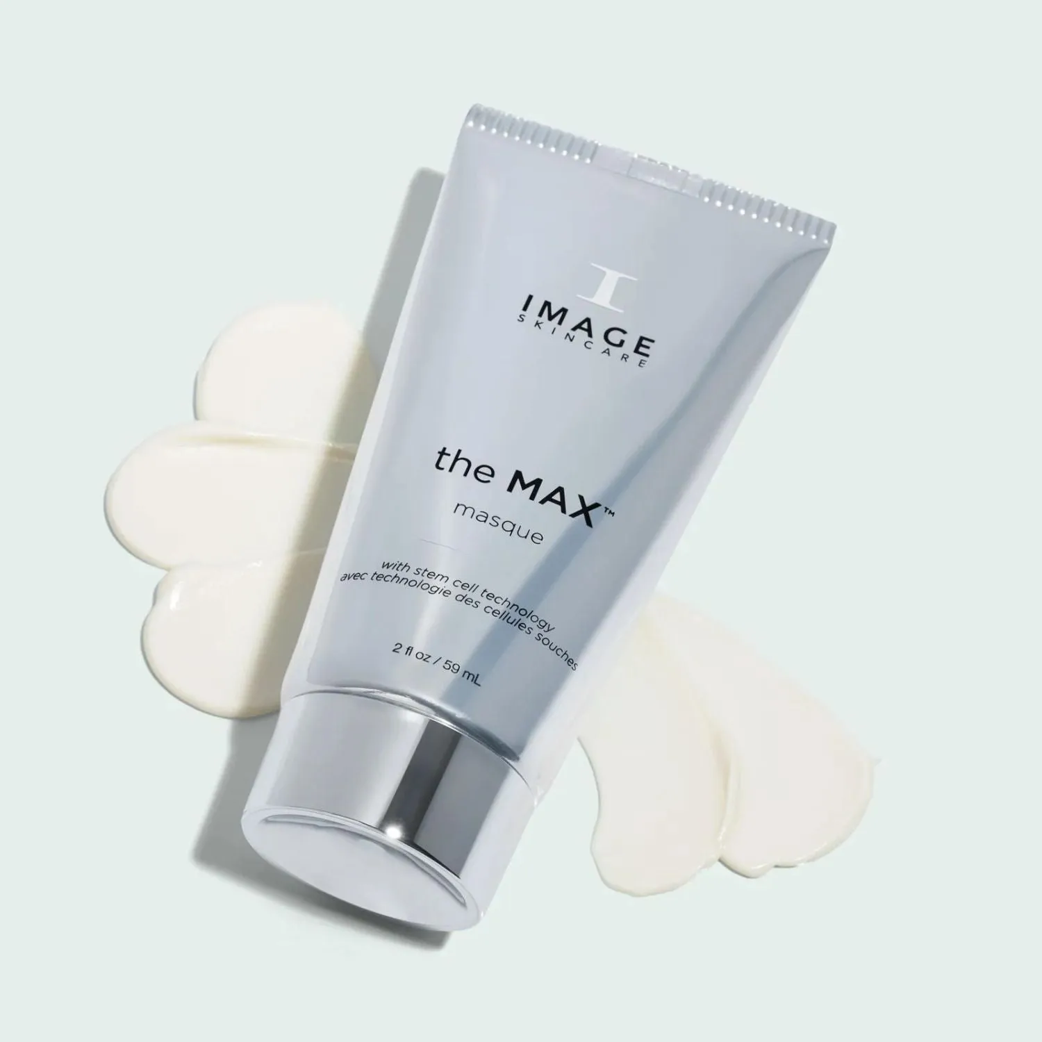 Image Skincare | The MAX Stem Cell Masque 59ml