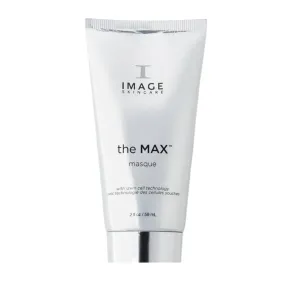 Image Skincare | The MAX Stem Cell Masque 59ml