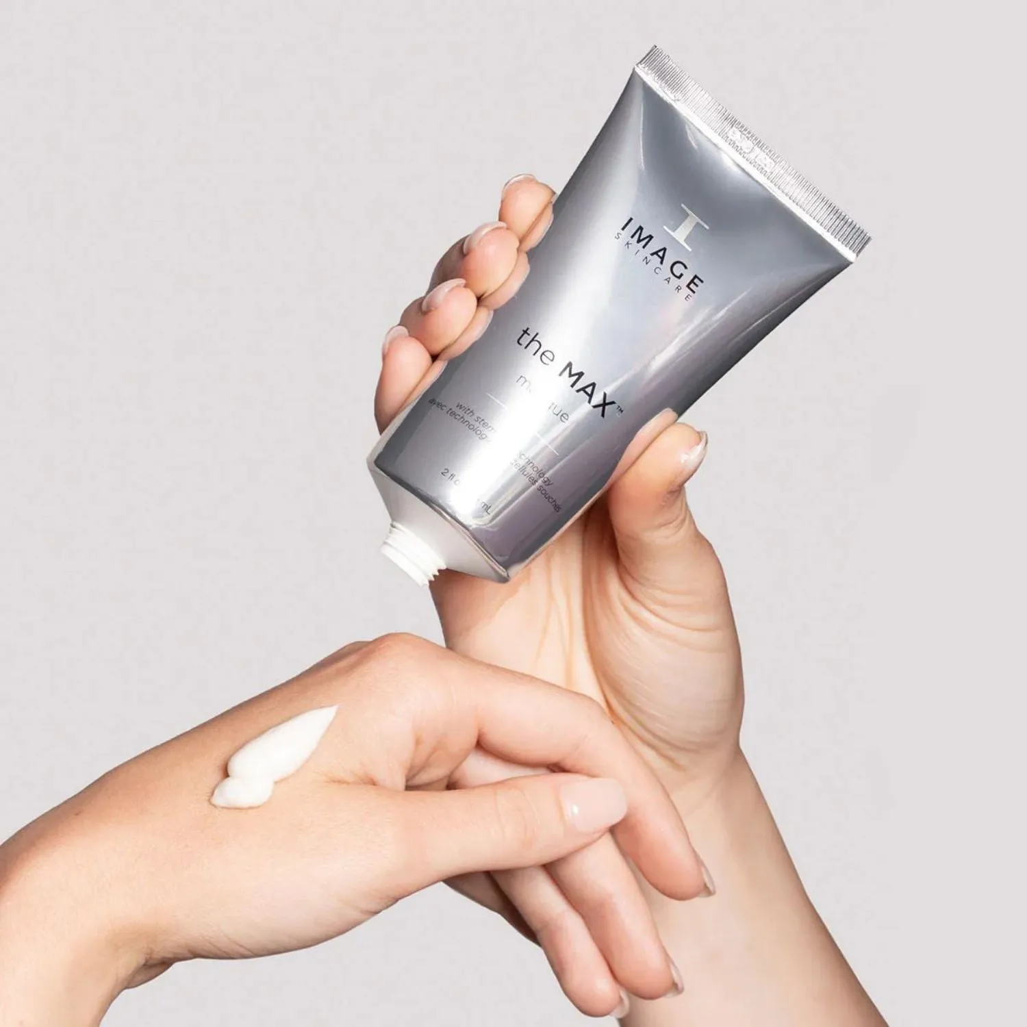 Image Skincare | The MAX Stem Cell Masque 59ml