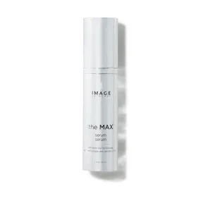 Image Skincare | The MAX Stem Cell Serum