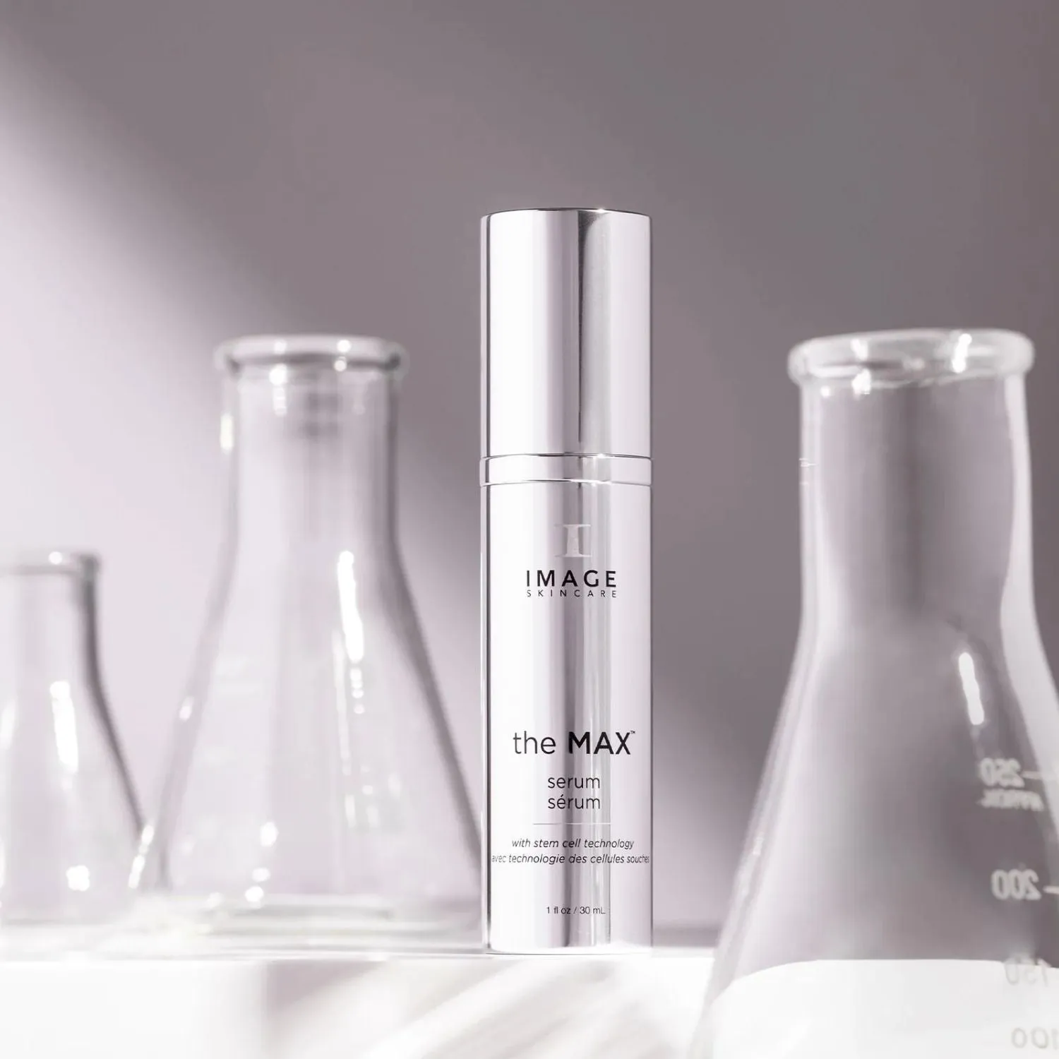 Image Skincare | The MAX Stem Cell Serum