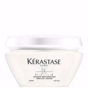 Kerastase Specifique Masque Rehydratant 200ml