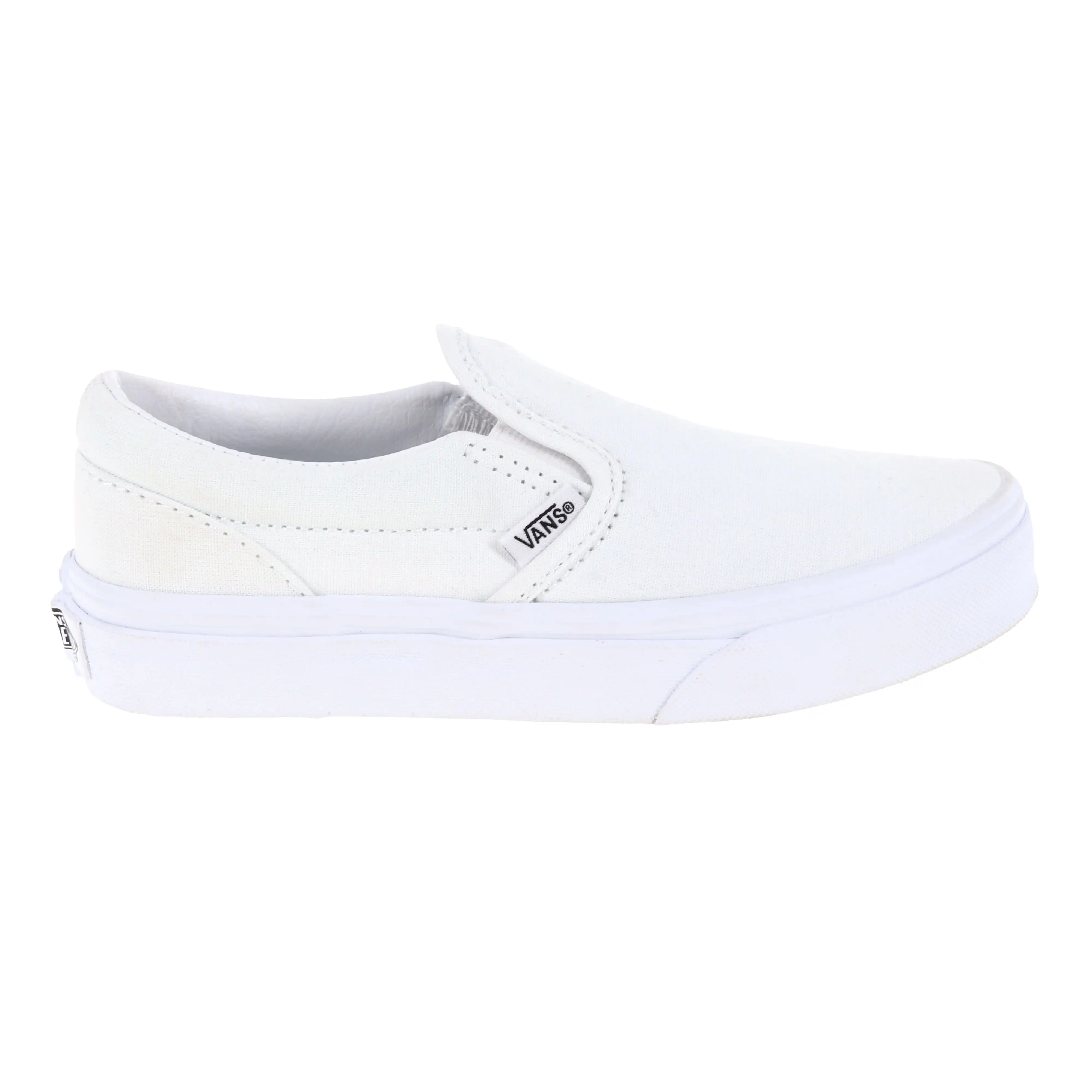 Kids' Classic Slip On