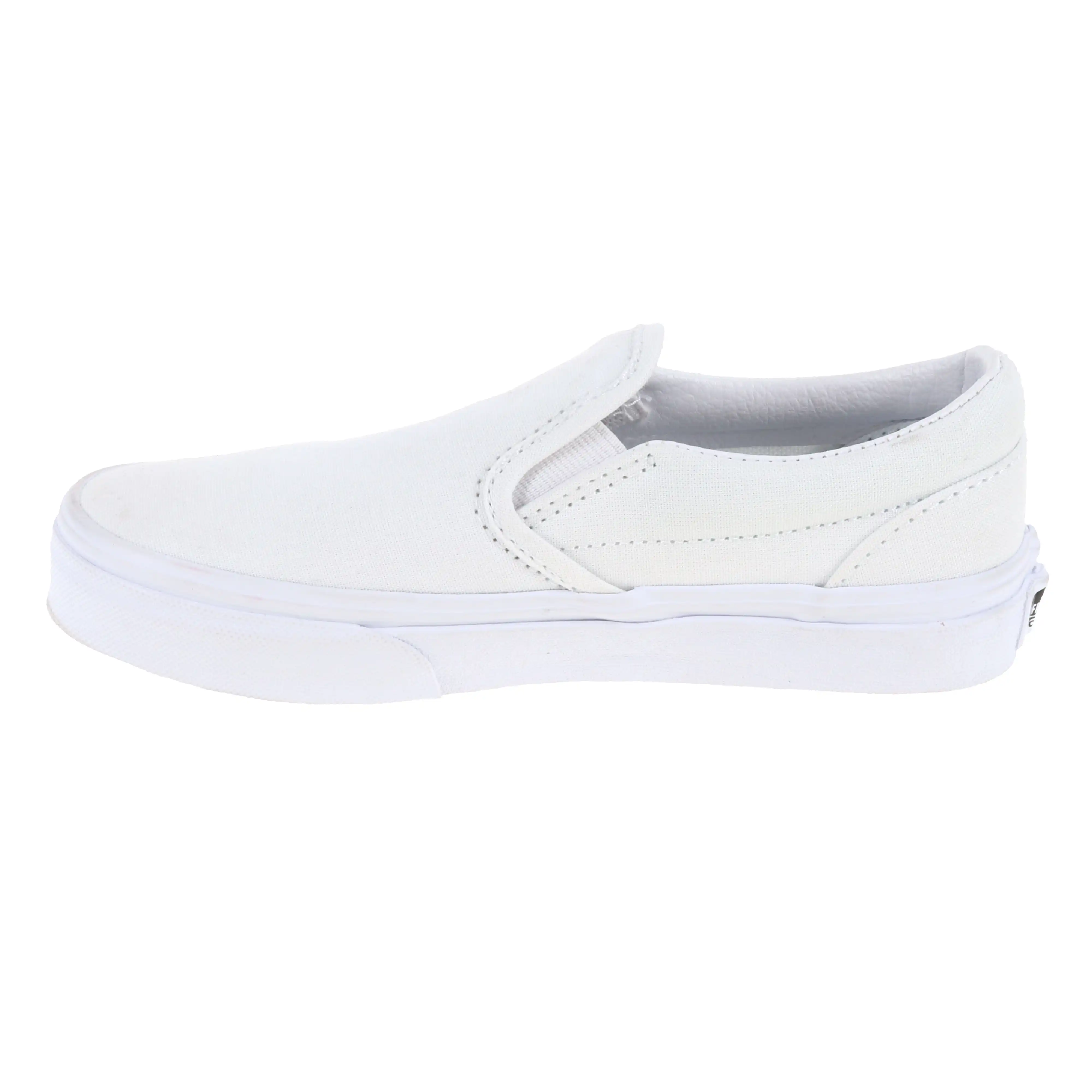 Kids' Classic Slip On