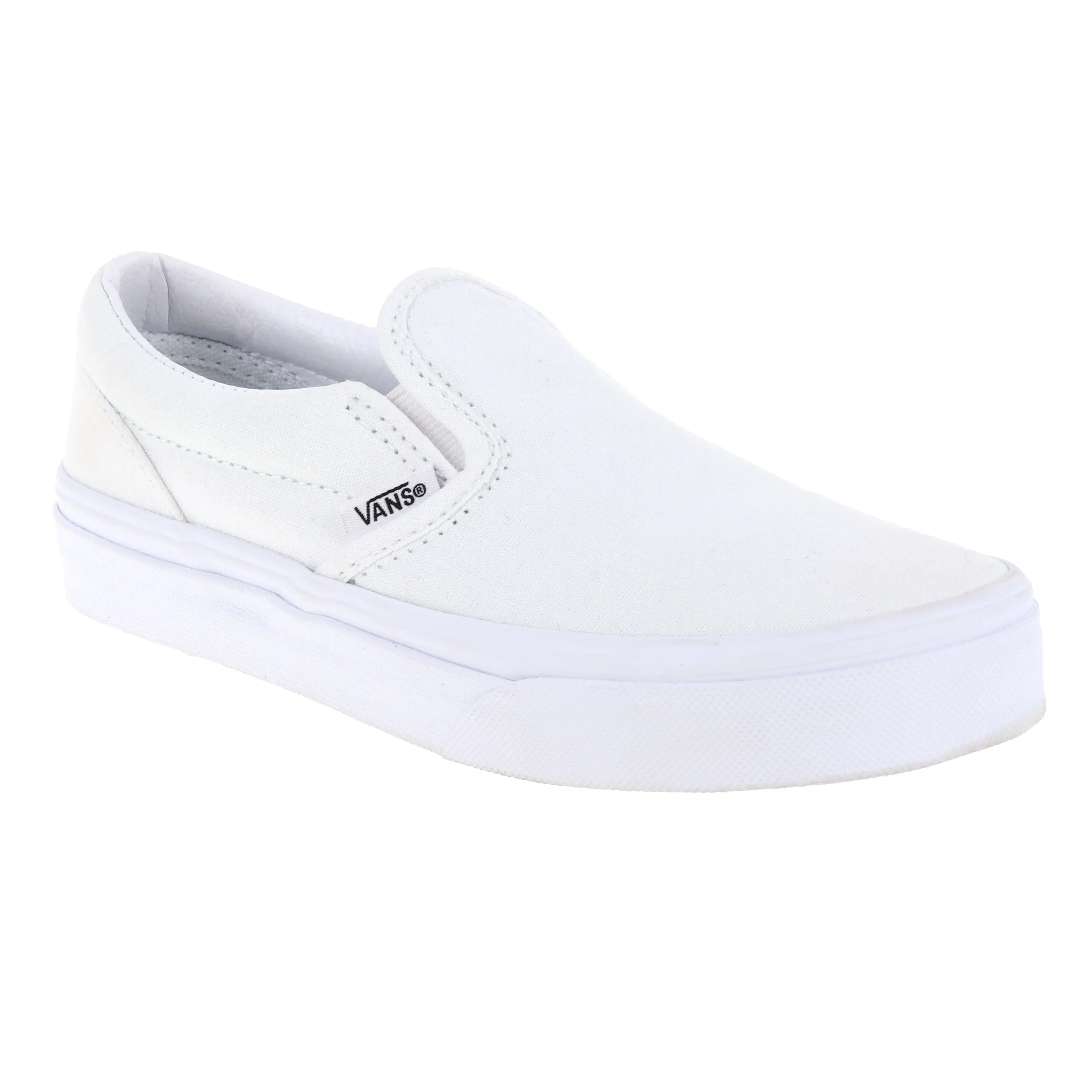 Kids' Classic Slip On