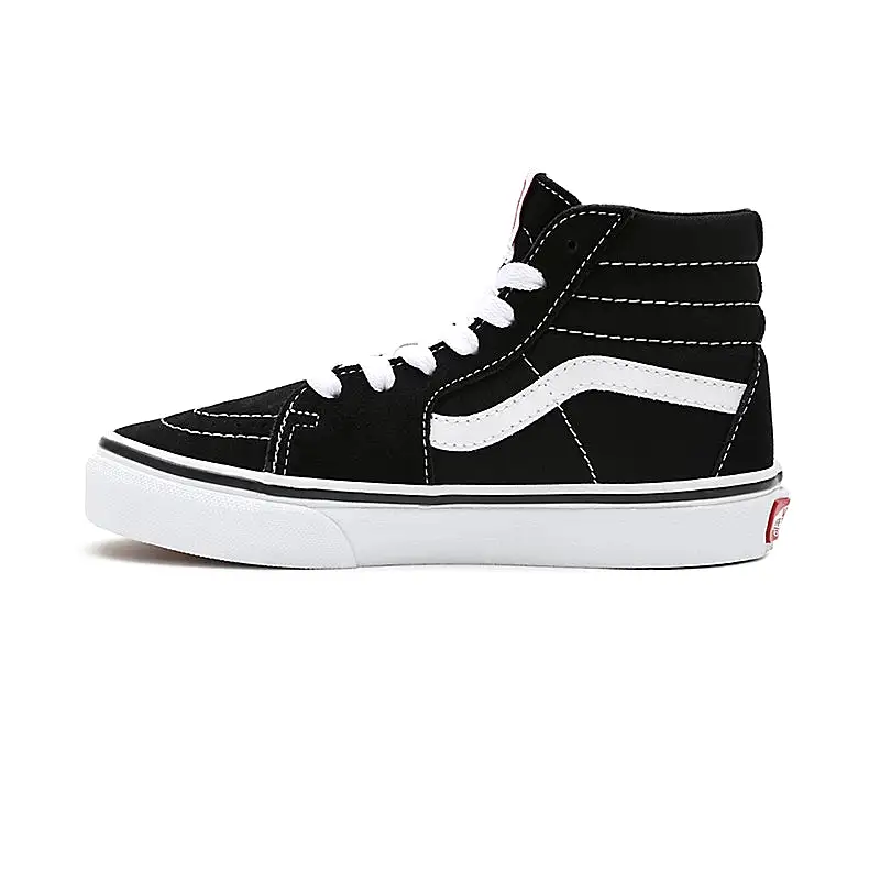 Kids' SK8-HI