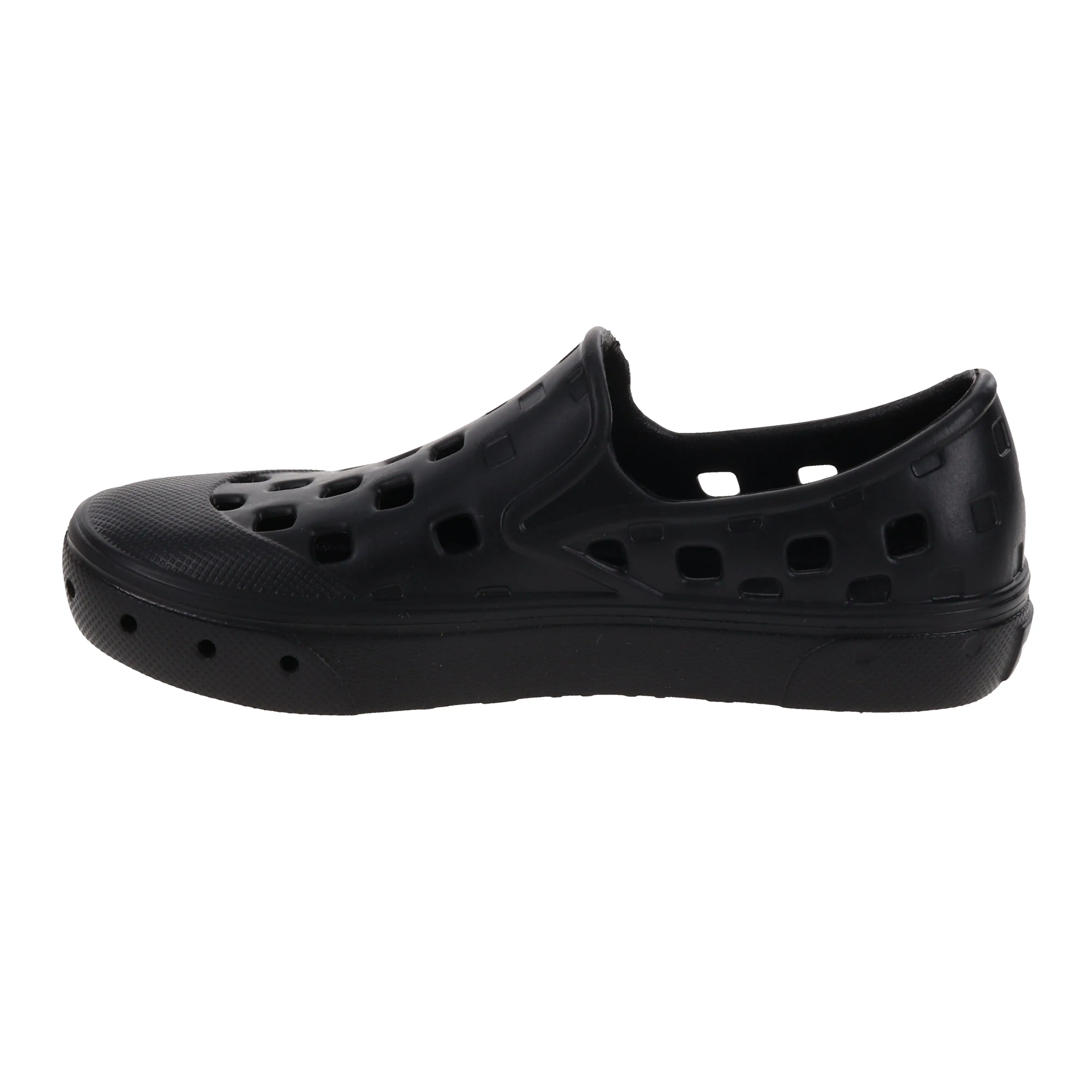 Kids' Slip On TRK