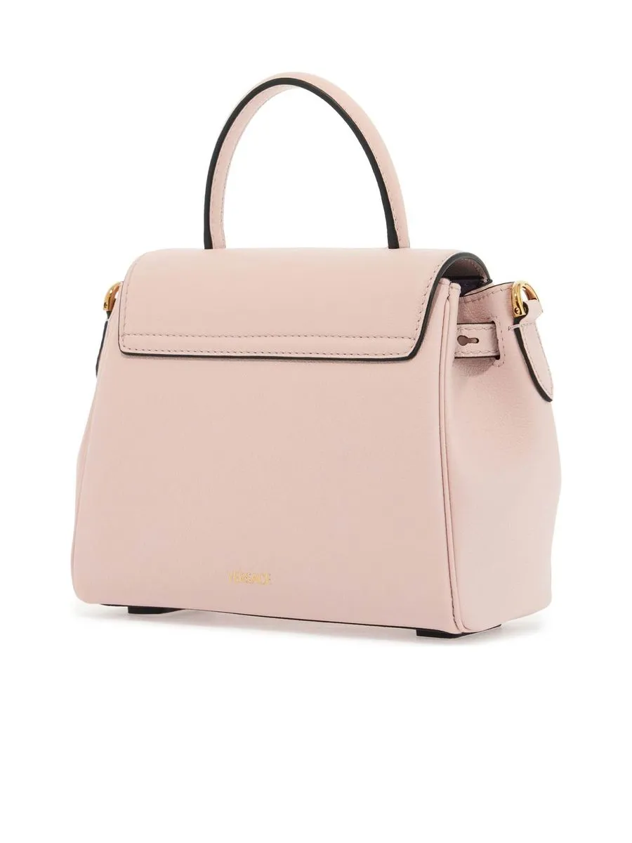 La Medusa Mini Handbag