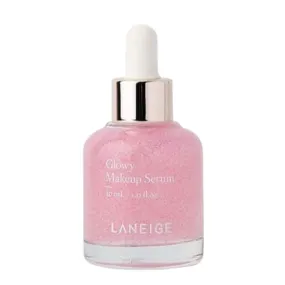 Laneige Glowy Makeup Serum - 30ML