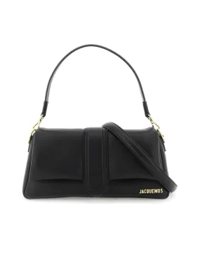 Le Bambimou Handbag