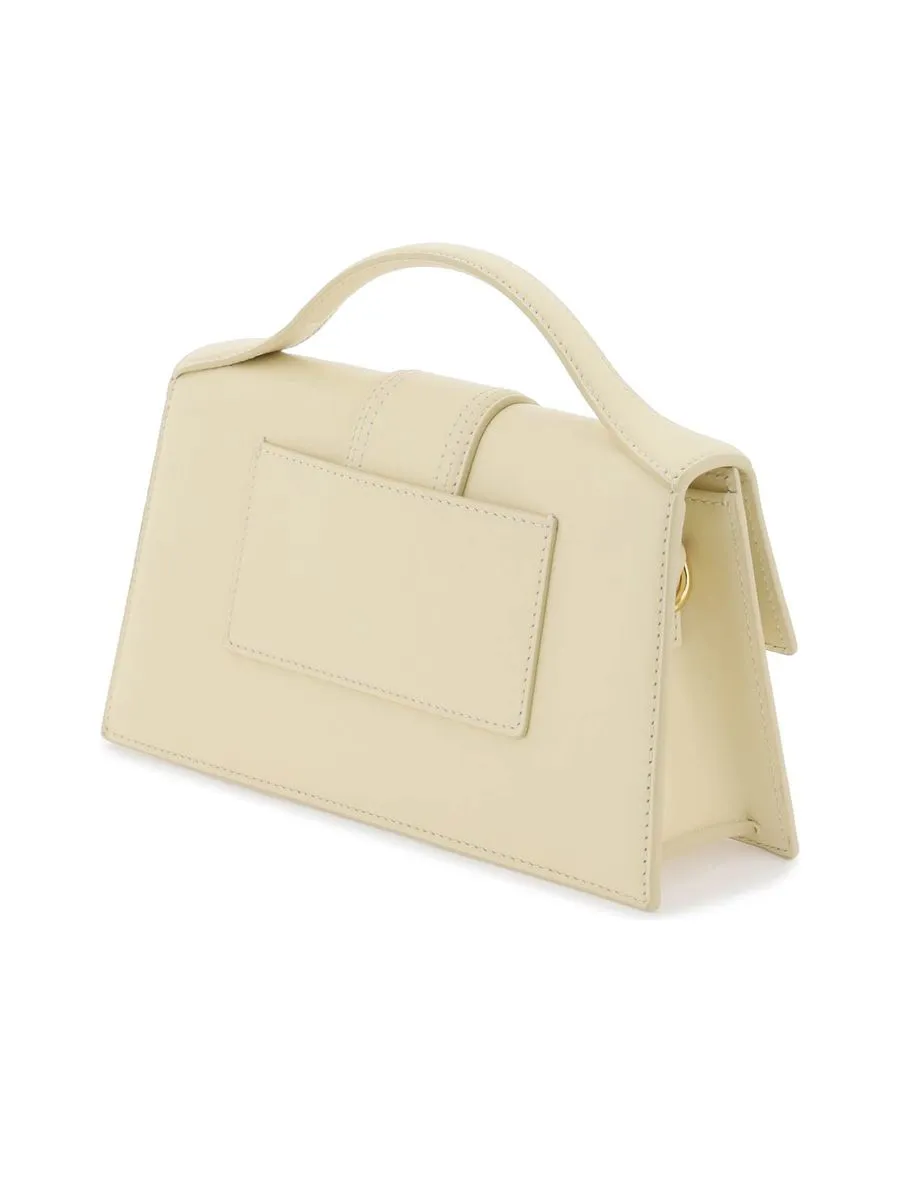 Le Grand Bambino Handbag