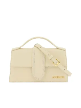 Le Grand Bambino Handbag