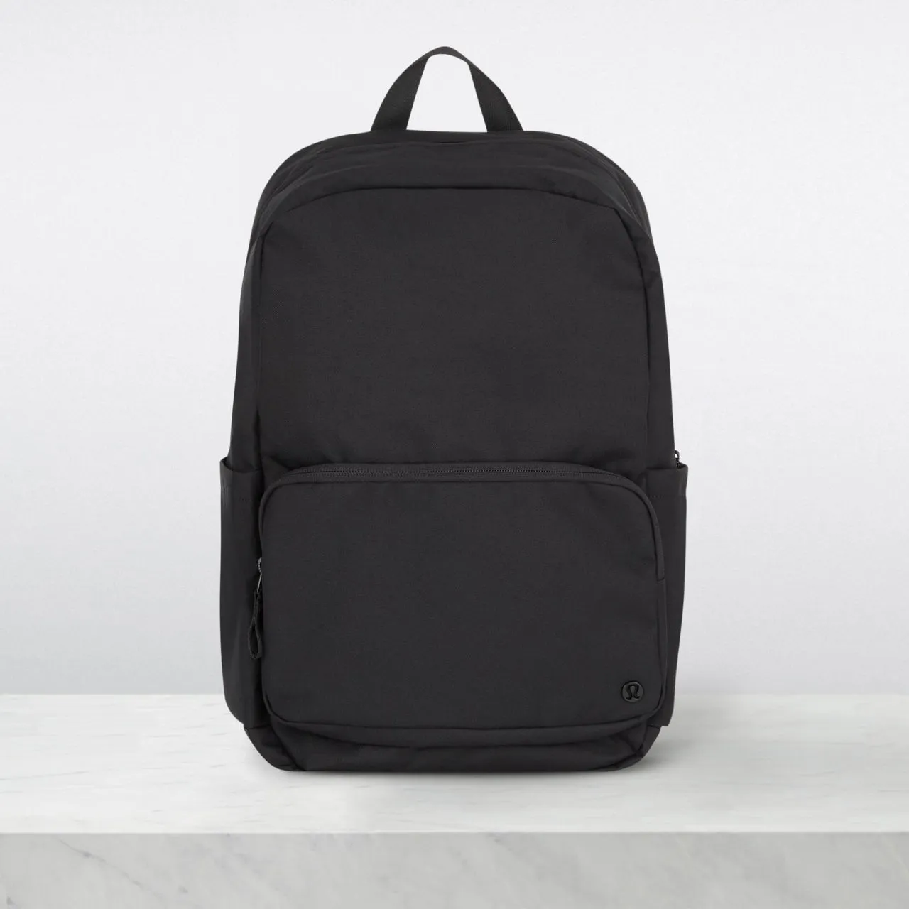 LULULEMON Everywhere Backpack - BlackBlack