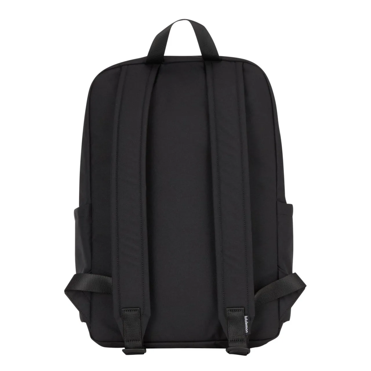 LULULEMON Everywhere Backpack - BlackBlack