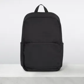 LULULEMON Everywhere Backpack - BlackBlack