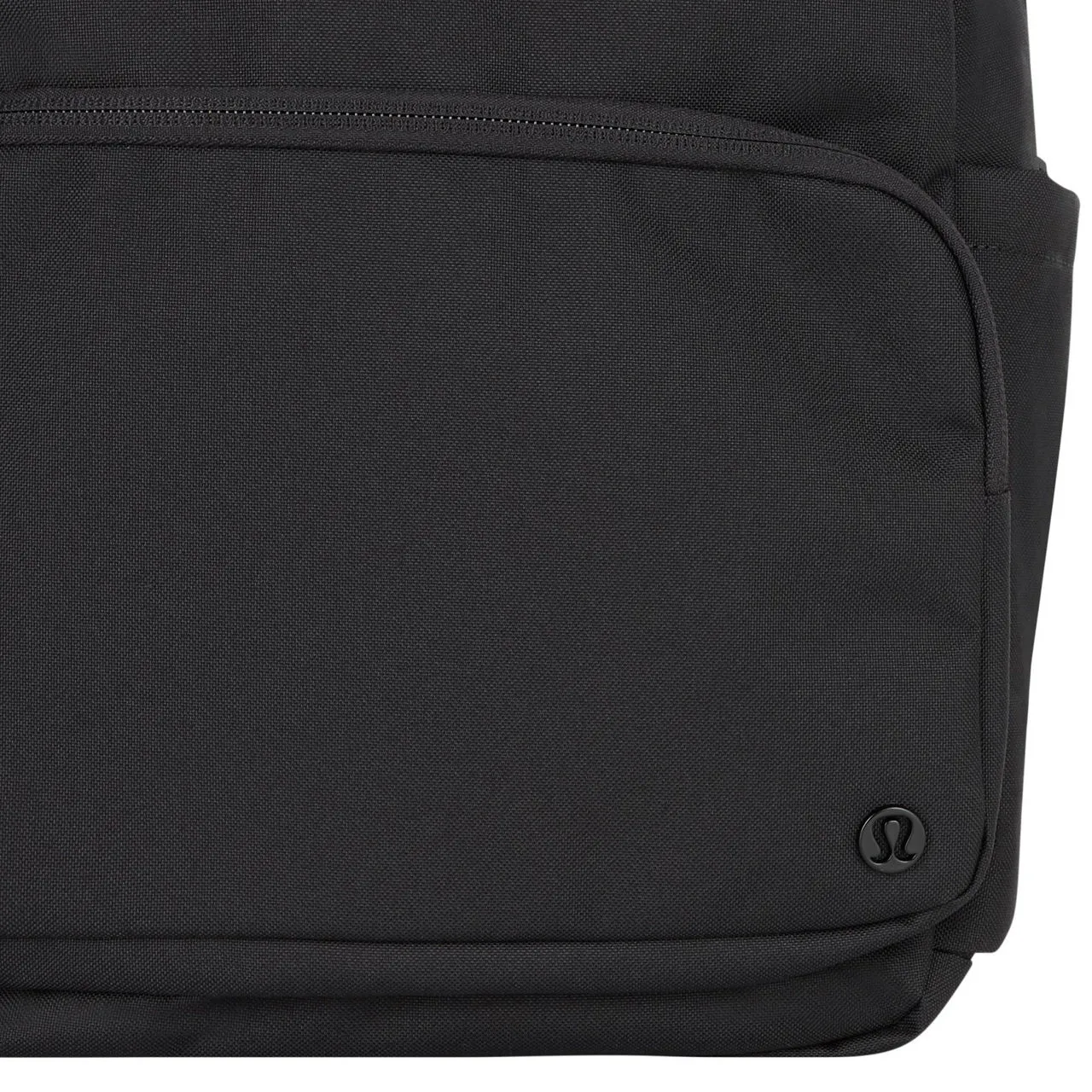 LULULEMON Everywhere Backpack - BlackBlack