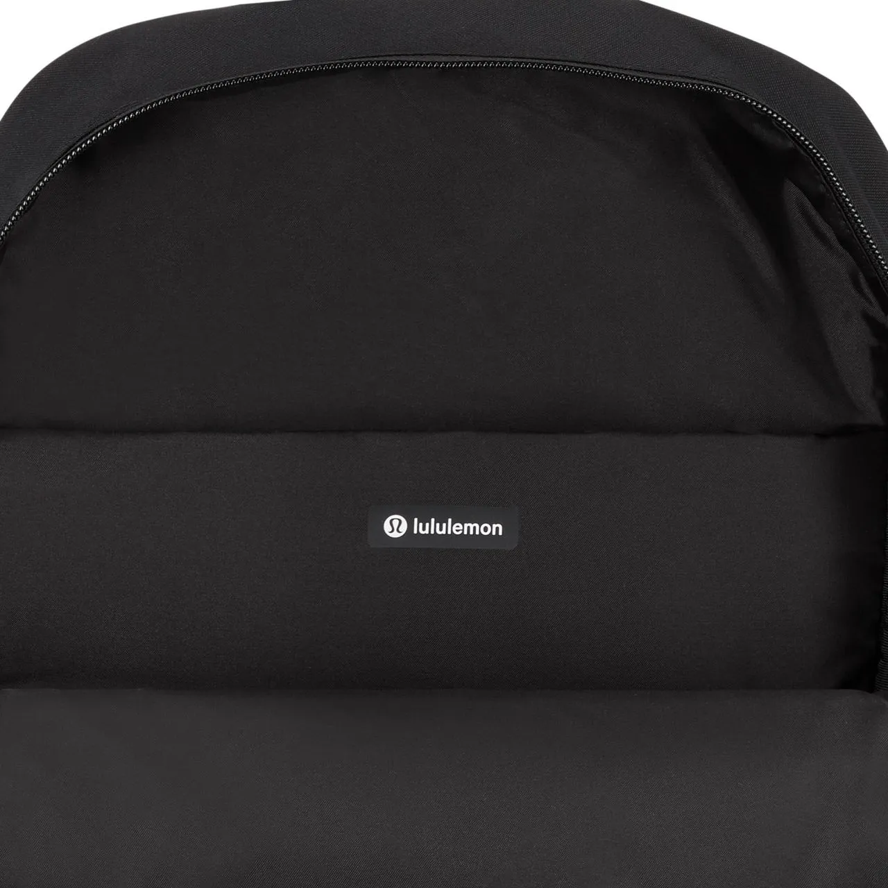 LULULEMON Everywhere Backpack - BlackBlack