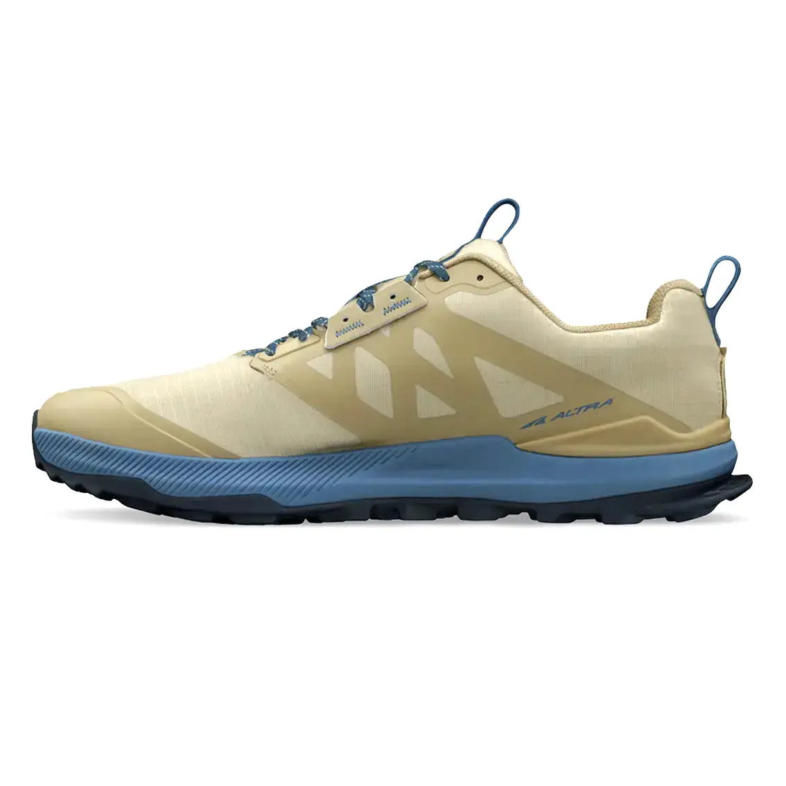 Mens Altra Lone Peak 8