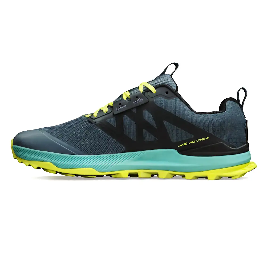 Mens Altra Lone Peak 8