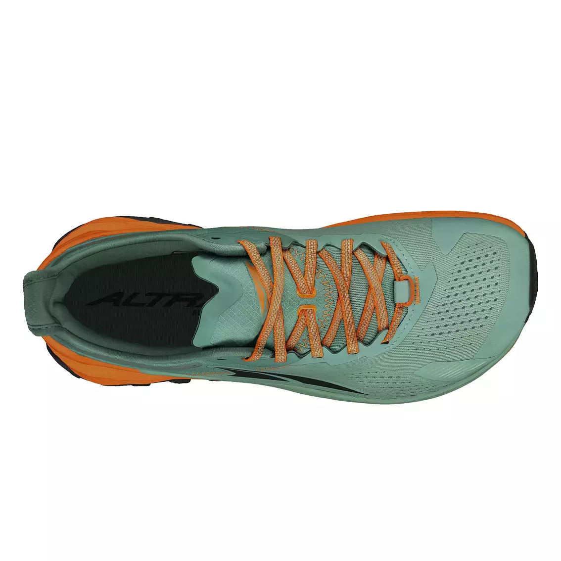 Mens Altra Olympus 5